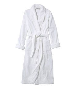 Terry Cloth Robe, Terry Robe, Women's Sleepwear, Women's Robe, Womens Robes, Christmas 2020, Sleepwear Robe, High Point, Sleepwear Women