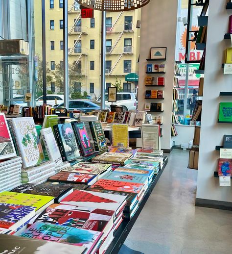 bookstore dump 🌟💌💐 went on a trip to nyc lately & found this cute bookstore in brooklyn. wanted to get some books but they were pretty expensive </3 & yes this is just a filler post until i have the energy to take pics & write reviews LOL Cute Bookstore, Trip To Nyc, Going On A Trip, The Energy, Bookstore, Brooklyn, Energy, Books, Quick Saves