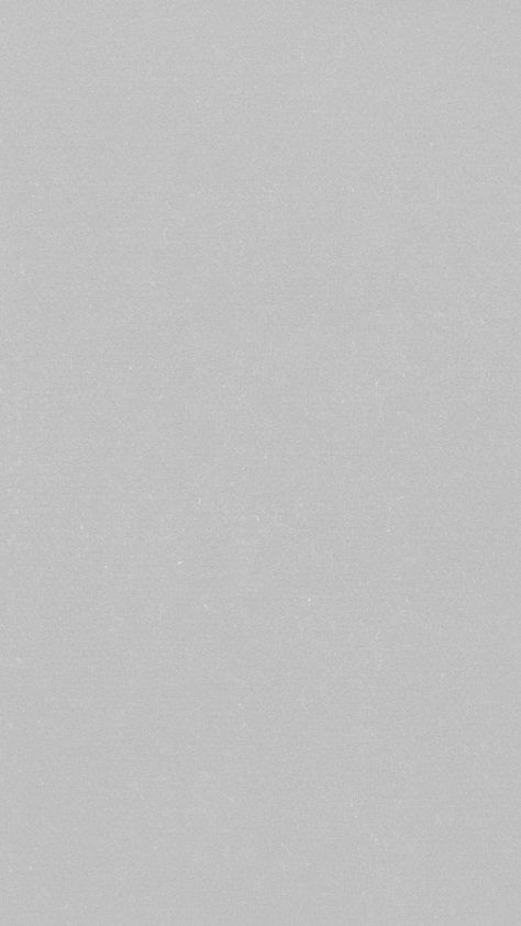 Plain gray mobile wallpaper, simple background | premium image by rawpixel.com / Adjima Cream Paper Texture, Gray Iphone Wallpaper, Plain Gray Background, Paper Texture Background, Creative Backdrops, Pastel Design, Background Simple, Plains Background, Paper Background Texture