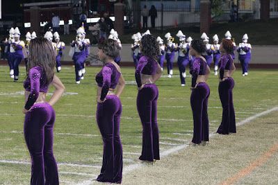 Majorette Dance Uniforms, Alcorn State University, Majorette Outfits, Majorette Uniforms, College Graduation Pictures Poses, Dance Uniforms, Prairie View, College Graduation Pictures, Band Camp