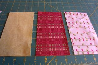 Fall Sewing Projects, Quilting Designs Patterns, Sewing Projects Free, Quilting Videos, Quilt Block Patterns Free, Quilt Square Patterns, Quilt Sewing Patterns, Beginner Quilt Patterns, Patchwork Quilt Patterns