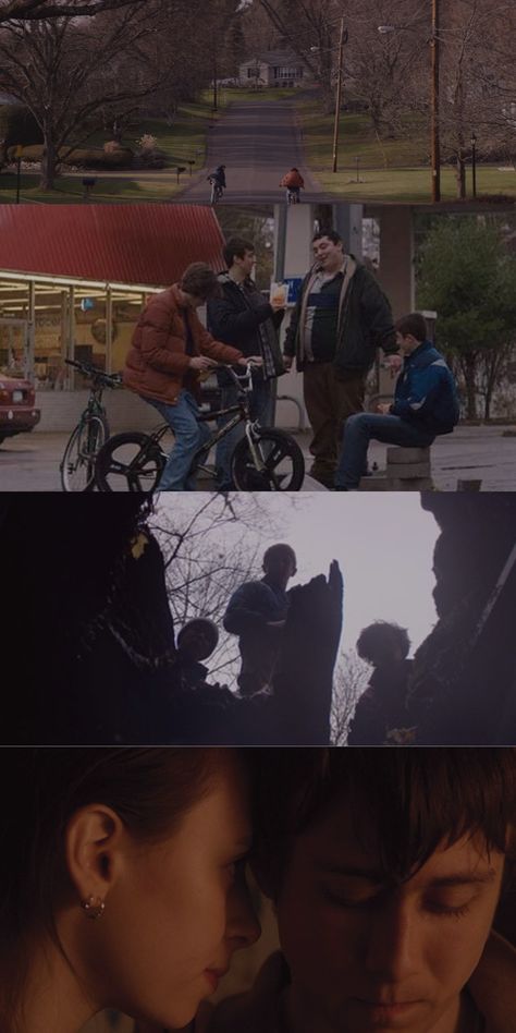 Super Dark Times Aesthetic, Descent Movie, Real Indie, Super Dark Times, Owen Campbell, Jay Film, Vision Board Video, Cinematic Masterpieces, Midnight Marauders