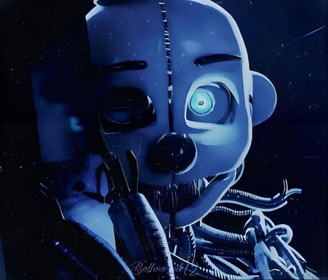 Freddy Movie, Ballora Fnaf, Foxy And Mangle, Fnaf 5, Fnaf Sl, Fnaf Sister Location, Location Icon, Animatronic Fnaf, Fnaf Wallpapers