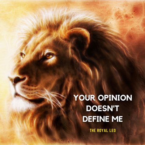 Hmm More Leo Quotes on YouTube 👉 https://bit.ly/2T5cc7S #Leo #Lion #Lions #LeoFacts #LionQuotes #LeoZodiac #TheRoyalLeo #LeoQuotes #AttitudeQuotes #LeoAttitude #LionAttitude #LeoWoman #Leos #Leo♌ #LeoGang #LeoSeason♌ #LeoLife #LeoQueen #LionKing #Lioness Lions Quotes, Zeus Father, Leo Quotes, Lion Quotes, Inspirational Life Lessons, Virgo Quotes, Leo Lion, Leo Love, Leo Women