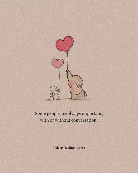 People Quotes Yourself, World Facts, Feeling Quotes, Paid Promotion, Small Quotes, Pooh Quotes, Relatable Posts, Important Quotes, Mood Wallpaper