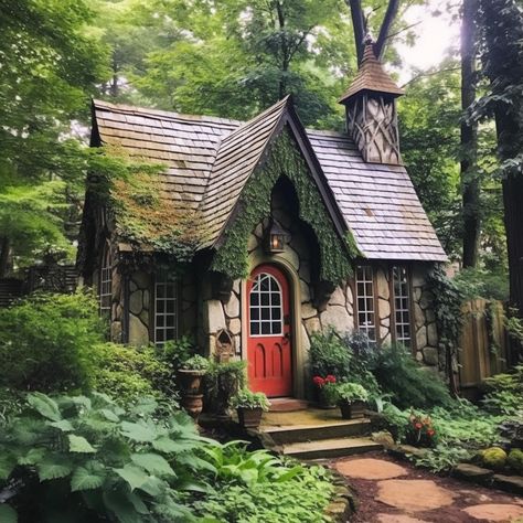 cute cottage
little cottage house
cute cottage house
fairytale cottage
cottage aesthetic Fairy Tale Cottage Aesthetic, Tiny Witch Cottage, A Cottage In The Woods, Fairytale Cottage Exterior, Old Cottage Aesthetic, House In Forest Cottages, Cottage In The Woods Fairytale, Cute Cottage In The Woods, Fairytale Cottage Aesthetic