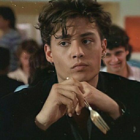 Young Johnny Depp 90s | 21 Jump Street | 90s johnny depp, Young johnny depp, Johnny depp Jonny Dep, Johnny Depp Young, Johnny Depp 90s, 90s Johnny Depp, Depp Johnny, جوني ديب, Greg Williams, Jump Street, 90s Actors