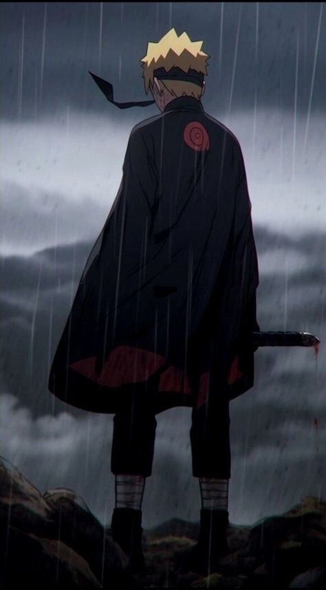 Baruto Manga, Kurama Naruto, Naruto Wallpaper Iphone, رورونوا زورو, Naruto Uzumaki Hokage, Oc Manga, Boruto Characters, Boruto And Sarada, Naruto And Sasuke Wallpaper