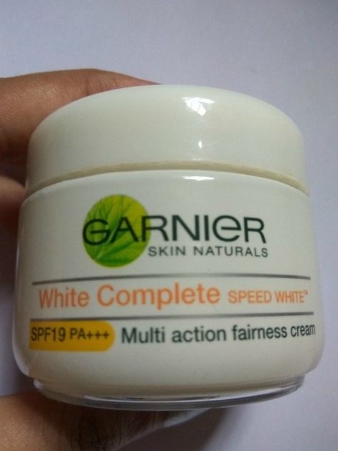 Fairness Cream For Face, Best Whitening Cream For Face, Whitening Face Mask For Oily Skin, Skin White Cream, Best Whitening Cream For Face Skin, Fair And White Face Cream, Skin Whitener Cream, Fairness Cream, Facial Fillers