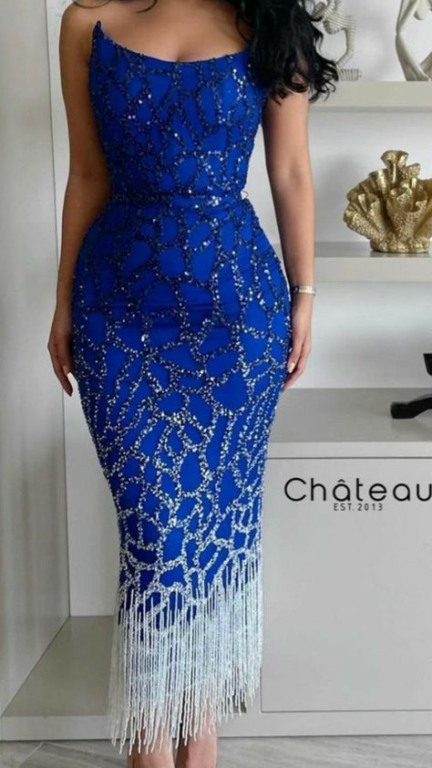 Classy Lace Gown Styles For Women, Lace Dinner Gown Styles, Dinner Dress Classy Evening, African Fashion Dresses Classy, Short Dinner Gown Styles, Dinner Gown Styles, Dinner Dress Evening, Fancy Dinner Outfit, Dinner Gowns