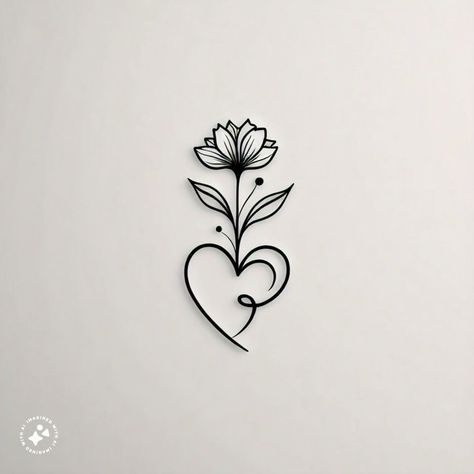 3x1 Tattoo Ideas, Girly Tattoos Unique Small Meaningful, Small Cute Tattoos For Women, Simple Dainty Tattoos, First Time Tattoo Ideas, 2x2 Tattoo Ideas, Dainty Hummingbird Tattoo, Hummingbird Tattoo Design, Small Dainty Tattoos