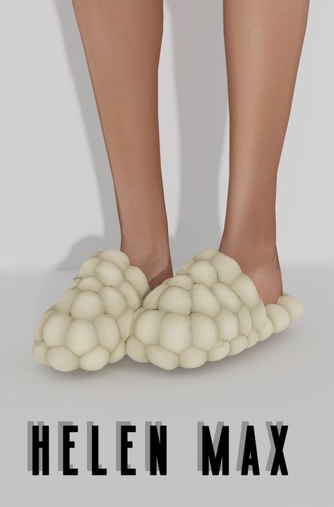 Sims 4 Cc Patreon Slippers, Sims 4 Cc Bubble Slides, Sims 4 Cc House Shoes, Ts4 Slippers Cc, Sims 4 Cc Foam Runners, Sims 4 Cc Patreon Free Shoes, Sims 4 Bubble Slides, Sims 4 Cc Female Clothing Shoes, Sims4 Cc Shoes Female