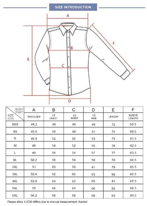 Mens Shirts Design Ideas, Mens Sewing, Fashion Terminology, T Shirt Sewing, Pattern Drafting Tutorials, Mens Sewing Patterns, T Shirt Sewing Pattern, Sewing Measurements, Kemeja Lelaki