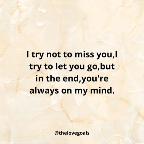 In The Back Of My Mind You Died, I Miss You Text, Miss You Text, Forgotten Quotes, Missing Quotes, Do You Miss Me, Meaningful Lyrics, Let You Go, Mind Up