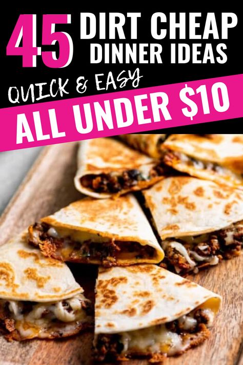 OMG these ground beef recipes look SOOOO delicious! I'm seriously struggling with which one to make first for dinner! Nothing better than an easy, healthy meal that is kid-friendly! #GroundBeefRecipes #CheapDinnerIdeas #BeefRecipes #GoundBeefDinner #CheapMeals #FamilyFavoriteMeals Easy Ground Hamburger Meals, Cheap Beef Recipes For Dinner, Budget Beef Recipes, Ground Beef Ideas For Dinner Families, Cheap Hamburger Meals Easy Dinners, Cheap Easy Dinners With Ground Beef, Cheap Meals Ground Beef, Cheap Meal Recipes Families, Cheap Hamburger Recipes