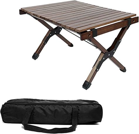 Foldable Picnic Table, Portable Picnic Table, Indoor Picnic, Picnic Bbq, Folding Picnic Table, Backyard Beach, Garden Bbq, Foldable Chairs, Outdoor Picnic Tables