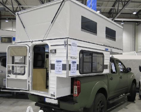 5 Best Pop Up Campers For Toyota Tundra (With Video Tours) - Camper Grid Toyota Tundra Camping, Tundra Camping, Tundra Overland, Best Pop Up Campers, 2005 Toyota Tundra, 2010 Toyota Tundra, Toyota Tundra Crewmax, Pop Up Truck Campers, Tundra Crewmax