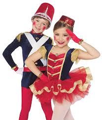 Sugar Plum Fairy Costume, Nutcracker Ballet Costumes, Toy Soldier Costume, Christmas Dance Costumes, Ballet Dance Costumes, Christmas Dog Dress, Fairy Dance, Cute Dance Costumes, Nutcracker Costumes