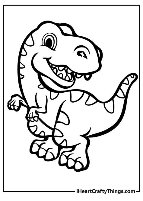 Dinosaur Coloring Sheets, Dinosaur Clip Art, Dinosaur Printables, Shark Coloring Pages, Abc Coloring Pages, Dinosaur Pictures, Unique Coloring Pages, Dinosaur Coloring Pages, Coloring Page Ideas