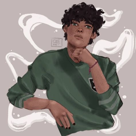 Albus Potter Fanart, Albus Severus Potter Fanart, Albus Potter, Albus Severus Potter, Albus Severus, Wizarding World Of Harry Potter, Cursed Child, Harry Potter Fan Art, Wizarding World