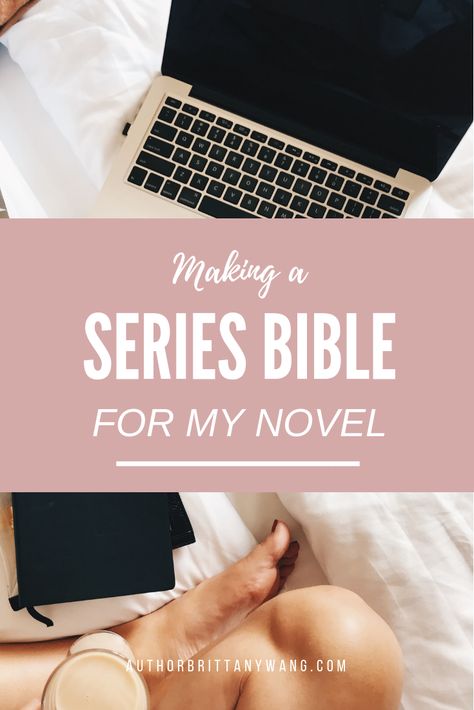 My Series Bible Preview Camp Nanowrimo, Bible Video, Character Profiles, Magic System, Story Elements, I Series, Character Profile, How Are You Feeling, Bible