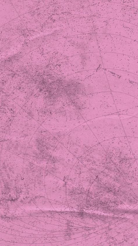 Pink Iphone Wallpaper, Background Abstract Design, Mobile Wallpaper Iphone, Grunge Paper, Pink Grunge, Wallpaper Mobile, Grunge Textures, Pink Iphone, Texture Design