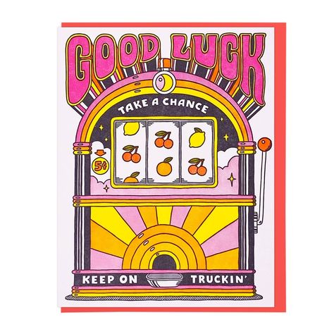 Fallsview casino shopping Casino Cards Design, Casino Design, Neon Hearts, Goodbye And Good Luck, Baby Gift Bag, Horse Cards, Ticket Design, Planner Art, Feeling Lucky