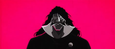 Bleach Yhwach Gif, Yhwach Banner, Bleach Banner, Disco Banner, Bleach Gif, Discord Background, Bleach Pfps, Icon Gif, Discord Banner