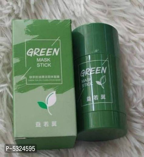 Green Tea Skin Care, Mask Green Tea, Green Clay Mask, Green Tea Face Mask, Clear Skin Diet, Green Tea Facial, Green Mask, Skin Care Basics, Green Tea Mask