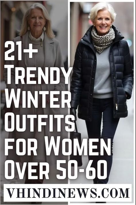 What to Wear in Winter for Women Over 50: 31 Best Winter Outfit for Women over 50 - 60 76 Winter Wedding Outfit Ideas, Best Winter Outfits For Women, Winter Wedding Outfit, Winter Outfit For Women, What To Wear In Winter, 60 Outfits, Winter Wedding Outfits, Trendy Date Night Outfit, Winter Outfits For Women