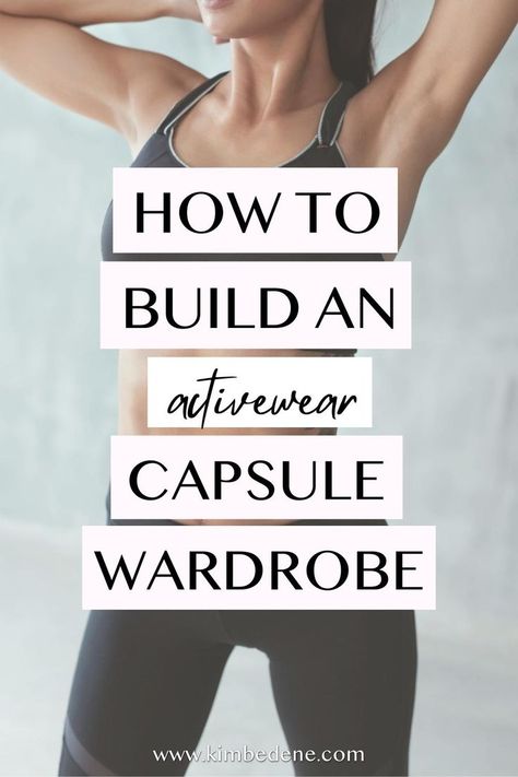 Lounge Wear Capsule Wardrobe, Loungewear Capsule Wardrobe, Minimalist Tips, Loungewear Capsule, Minimal Closet, Minimalist Wardrobe Essentials, Capsule Wardrobe Outfits, Capsule Outfits, Wardrobe Outfits