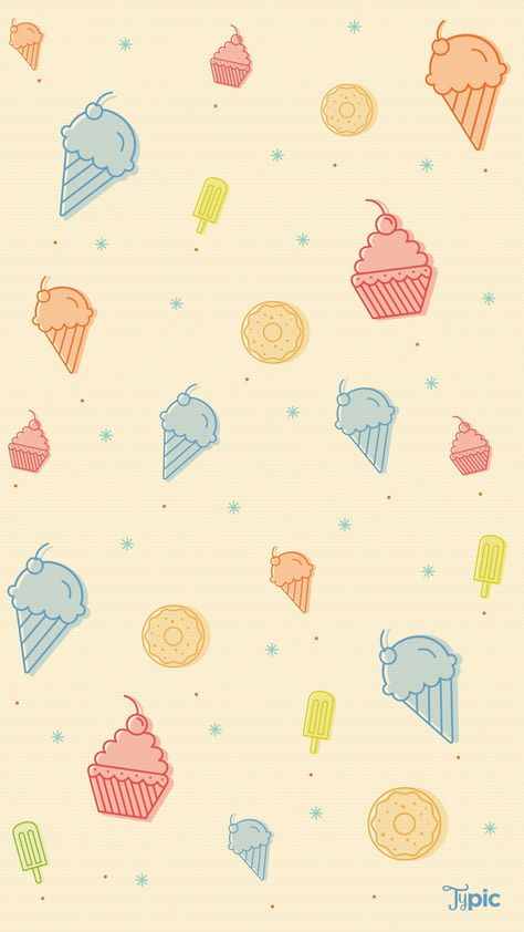 Iphone Wallpaper Planets, Text Wallpaper, Ice Cream Wallpaper, Cute Winnie The Pooh, Notes Art, Pastel Wallpaper, Cute Backgrounds, Computer Wallpaper, I Wallpaper