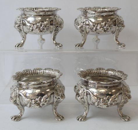 Silver Pooja Items Indian With Price, Ornate Silver Danglers Made Of Brass, Kamakshi Deepam Silver, Antique Silver Deepam, Silver Payal, Deepam Kundhulu Silver, Silver Lamp, Bridal Necklace Designs, Silver Pooja Items