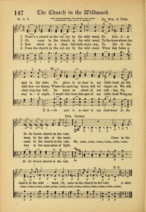 Tekstovi Pesama, Printable Hymns, Hymn Lyrics, Gospel Song Lyrics, Christian Hymns, Hymns Of Praise, Hymn Sheet Music, Hymn Music, Church Songs