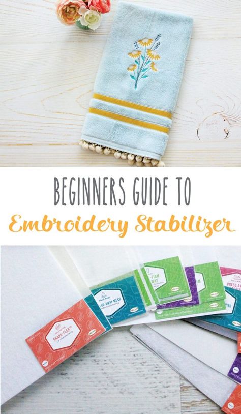 Sew Thankful Sunday, March 2020 - The Crafty Quilter Babylock Embroidery Machine, Embroidering Machine, Embroidery Stabilizer, Best Embroidery Machine, Machine Embroidery Tutorials, Creeper Minecraft, Brother Embroidery Machine, Sewing Machine Embroidery, Brother Embroidery