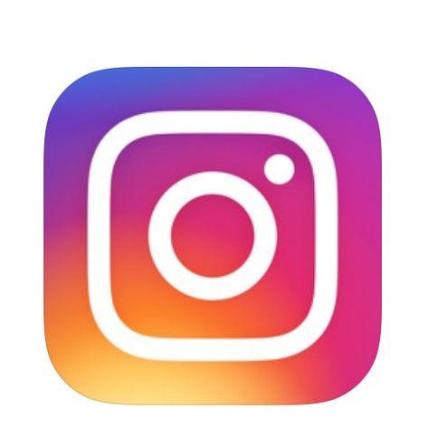 E Safety, Facebook And Instagram Logo, New Instagram Logo, Free Emoji, Meldi Ma Hd Photo, Drawings For Boyfriend, Black And White Instagram, White Instagram, Instagram Symbols