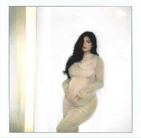 Jenner Pregnant, Kylie Jenner Pregnant, Kylie Pregnant, Kim Kardashian Pregnant, Kylie Travis, Looks Kylie Jenner, Kylie Jenner Photos, Kylie Baby, Estilo Kylie Jenner