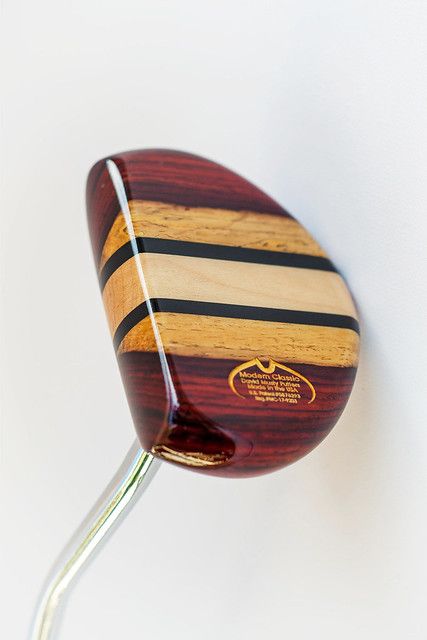 Golf Inspiration, Golf Putters, Man Caves, Cool Diy, Golf Bags, East Coast, Golf Clubs, Golf