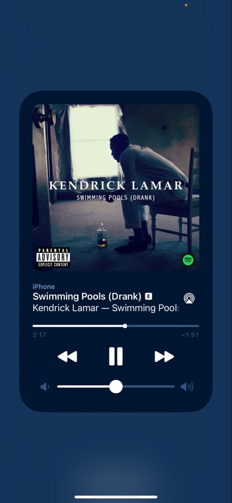 Swimming Pools Kendrick Lamar, Kendrick Lamar Swimming Pools, Swimming Pools Drank, Kiss Face, Kendrick Lamar, Parental Advisory Explicit Content, Tan Lines, Diy Food, Eminem