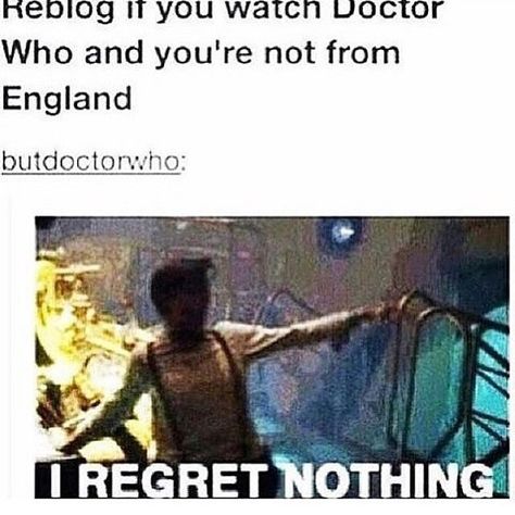 I REGRET NOTHING!!! 11th Doctor, Time Lords, Wibbly Wobbly Timey Wimey Stuff, Timey Wimey Stuff, Mad Men, Dr Who, What’s Going On, Superwholock, Steven Universe