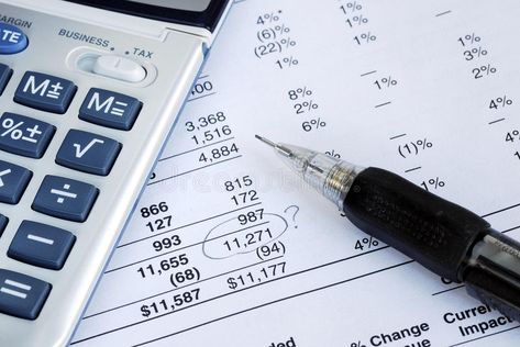 A mistake in the financial statement. Find a mistake when auditing the financial #Sponsored , #paid, #paid, #financial, #Find, #statement, #mistake Income Tax Preparation, Finance Accounting, Final Examination, Indirect Tax, Financial Statements, Financial Advisory, Tax Services, Balance Sheet, Chartered Accountant