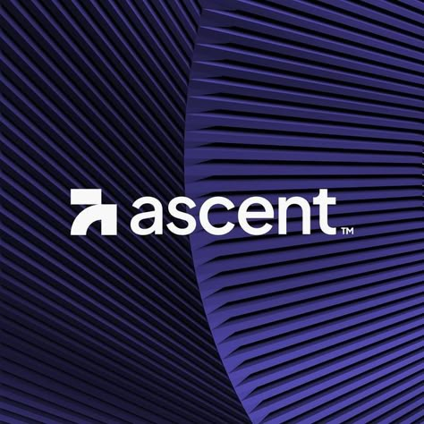 ELBU STUDIO on Instagram: "ASCENT™️ 🤔 What do you think? Contact us to get your logo design or branding project done: elbustudio@gmail.com #logos #logobrand #logodeas #creativelogo #logodesigns #professionallogo #logoexcellent #logoinspirations #creativelogo #logo #logoawesome #logomark #logolove #logopassion #logoinspire #brandidentity #logodesigner #logoprocess #logodesigners #logosai #logoawesome #bridge #logoawesome # payment #aletter #arrow #fintech #finance" Visual Identity Design Branding, Logo Design Samples, City Branding, Energy Logo, Design Studio Logo, Logo Process, Finance Logo, Accounting Logo, Unique Logo Design