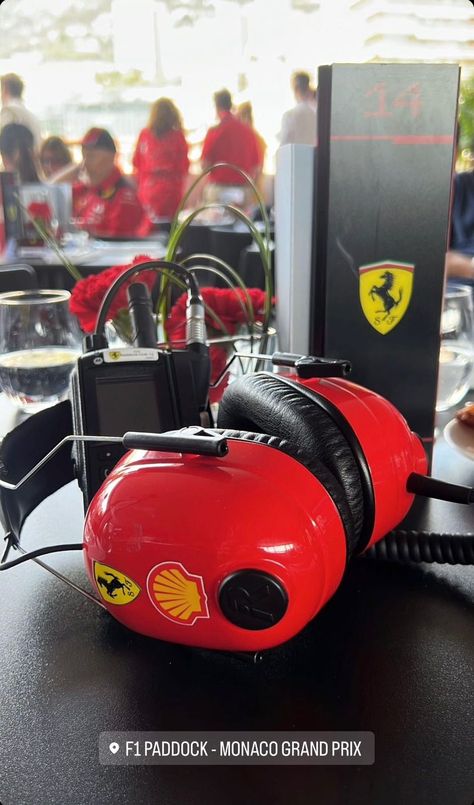 Aesthetic Formula 1, Carlos Sainz Charles Leclerc, Formula 1 Aesthetic, Ferrari Aesthetic, Ferrari Garage, Aesthetic Merch, F1 Wag, White Ferrari, Formula 1 Car Racing