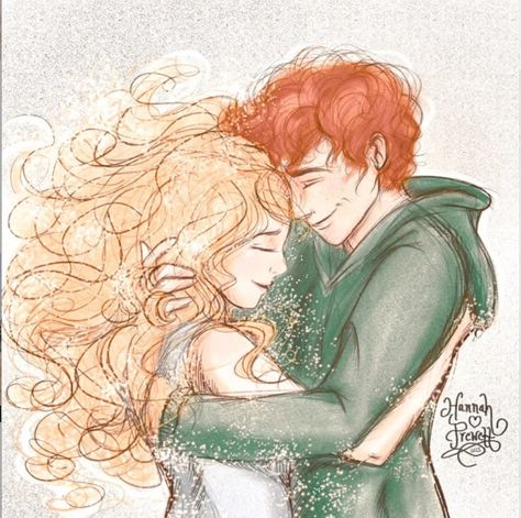 Dust Kara Swanson, Kara Swanson, Book Fanart, Redeeming Love, Random Art, Art Poses, Peter Pan, Make Me Smile, Fangirl