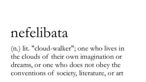 I Love My Dogs, Cloud Walker, House Journal, Unique Words Definitions, Uncommon Words, Fancy Words, Word Nerd, Weird Words, Unusual Words