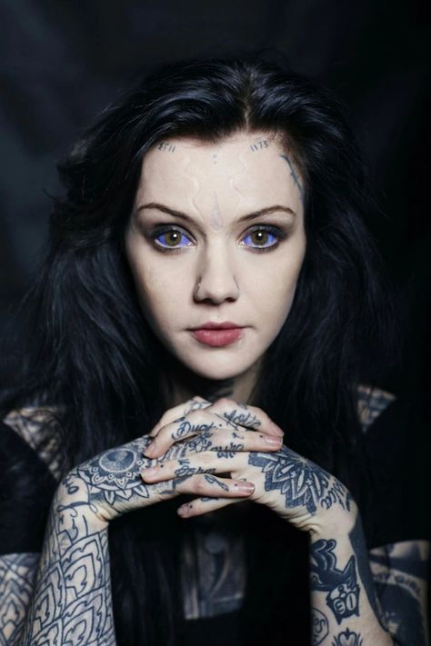 Grace Neutral Tattoo, Neutral Tattoo, Ladies Tattoos, Love Letter Tattoo, Snow White Tattoos, Grace Neutral, Grace Tattoos, Tattoo Prices, Body Modification