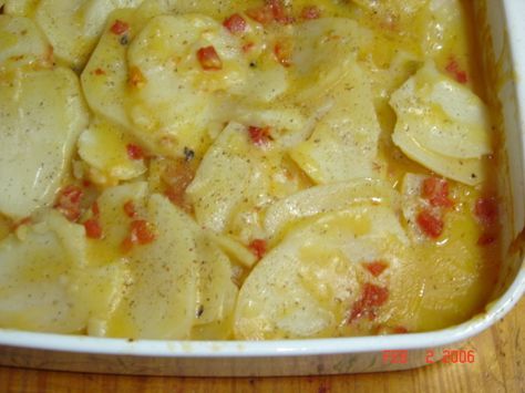 Spuds Potatoes, Perfect Potatoes, Rotel Recipes, Organic Cooking, Cheddar Cheese Soup, Vegan Grilling, Meatless Main Dishes, Potato Recipes Side Dishes, Healthy Grilling