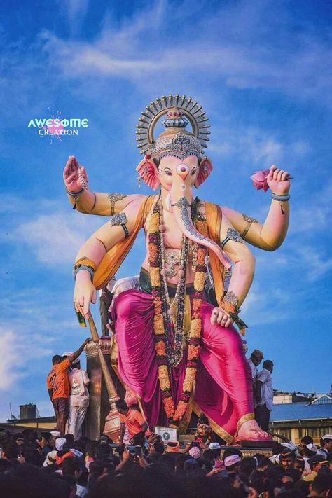 Ganesh Chaturthi Photos, Ganesh Ji Images, Ganpati Bappa Wallpapers, Jai Ganesh, Ganpati Bappa Photo, Shri Ganesh Images, Happy Ganesh Chaturthi Images, Ganesh Chaturthi Images, Bappa Morya