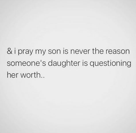 Momma Quotes, Mothers Love Quotes, My Children Quotes, Mommy Quotes, Mom Life Quotes, Son Quotes, Quotes About Motherhood, Single Mom Quotes, Talking Quotes