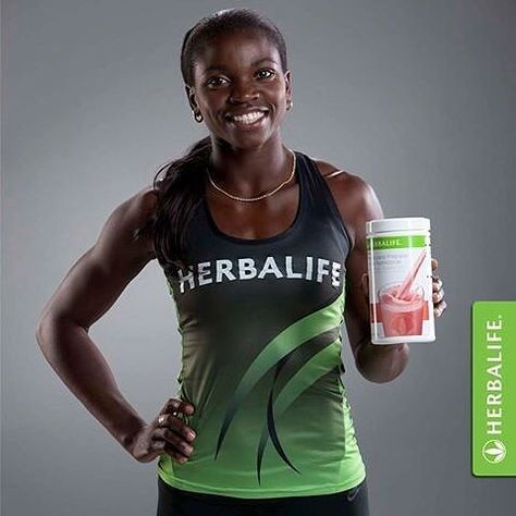 Herbalife Aloe, Herbalife Protein, Herbalife Business, Nutrition Club, Herbalife Shake, Pictures Tips, Protein Bar, Herbalife Nutrition, Breakfast Meal Prep